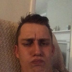 Meet your Posher, Martin